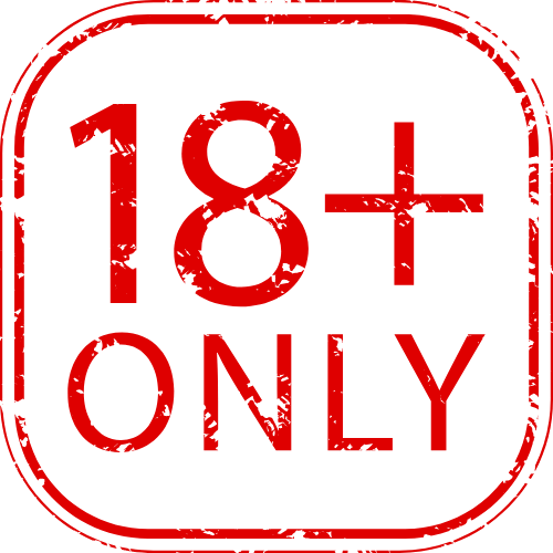 Nastyblowjob Webcam Tag – Watch the Sexiest Live Shows Now!